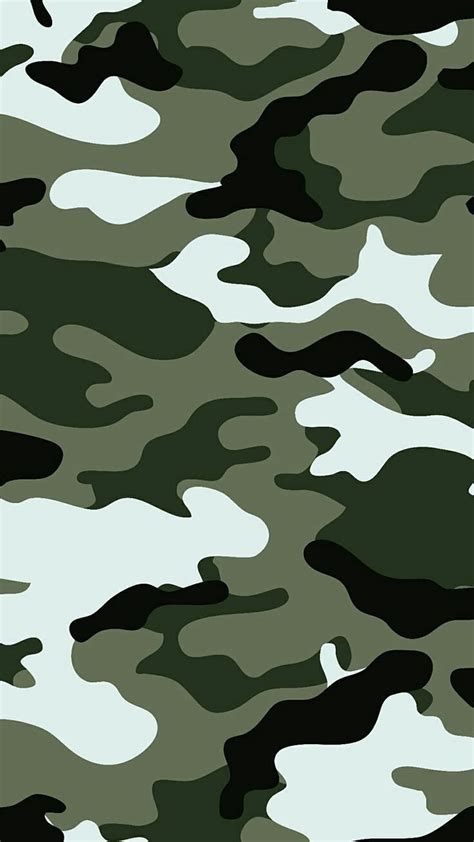 Army camo design, green, gris, pattern, HD phone wallpaper | Peakpx