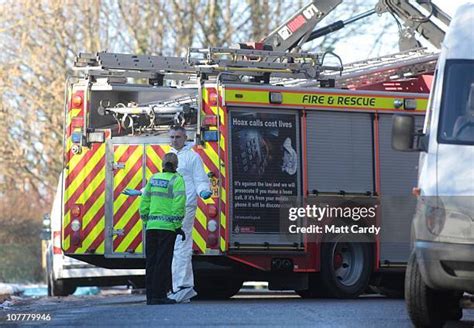 Bristol Fire Brigade Photos and Premium High Res Pictures - Getty Images