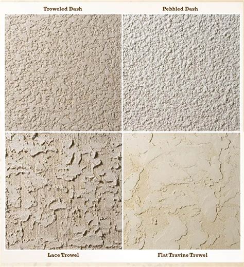 Stucco. | Stucco homes, Exterior paint colors for house, House paint ...