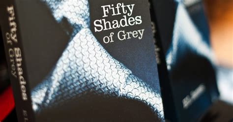 Fifty Shades of Grey Will Get 2 Movie Sequels | TIME