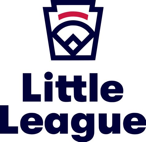 Susan Crown Exchange - Little League International