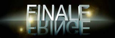 fringe-finale-featured