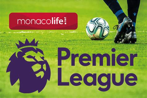 Premier League Highlights: Man City and Arsenal prevail in local ...