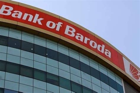 Bank of Baroda NRI FD Rates 2023: Unlock Tax-saving Benefits - SBNRI