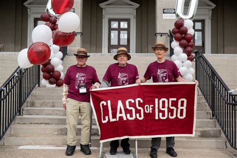 2023-Union-ReUnion-271 | Union College Alumni | Flickr