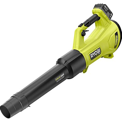 RYOBI ONE+ - RYOBI Tools