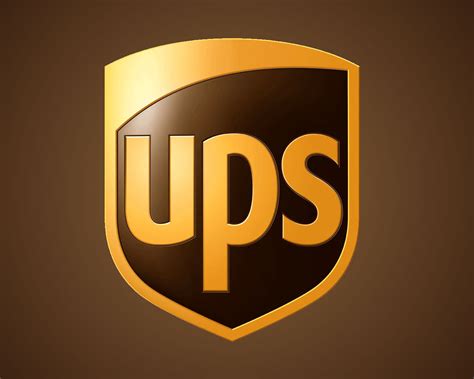 UPS Customer Service Number 800-742-5877