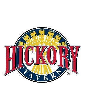 New CEO Takes the Helm at Hickory Tavern | Newswire