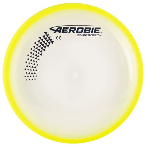 Aerobie Aerobie Superdisc | MEC