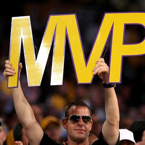 Who Is the MVP? | Athletes in Action