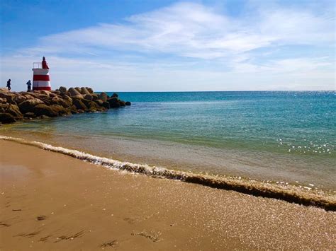 Tavira Island - All You Need to Know BEFORE You Go - Updated 2020 ...