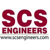 SCS Engineers Reviews: What Is It Like to Work At SCS Engineers ...