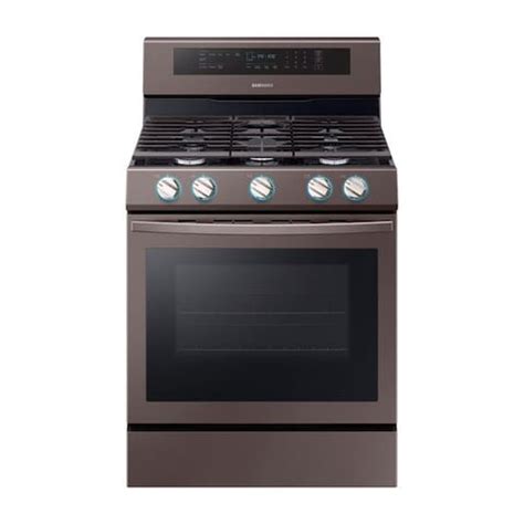 10 Best Gas Range Stove Reviews 2020 - Top Rated Gas Ranges