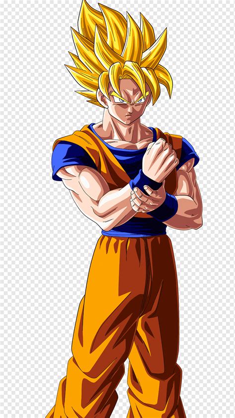 غوكو دراغون بول Z Dokkan Battle Gohan Super Saiya Saiyan ، غوكو ...