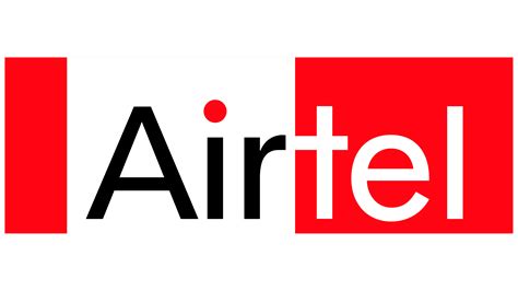 Airtel Logo, symbol, meaning, history, PNG, brand