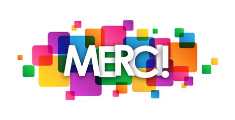 Merci pour votre demande ! - 🥇DocShipper China