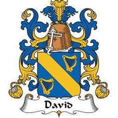 Dorsey family crest | Family crest, Crest, Heraldry