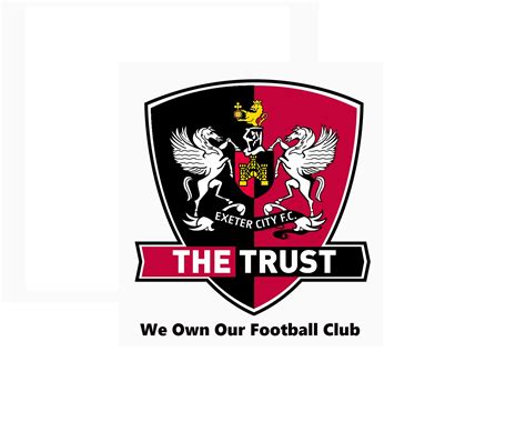 Exeter City Football Club | Awcock Ward Partnership