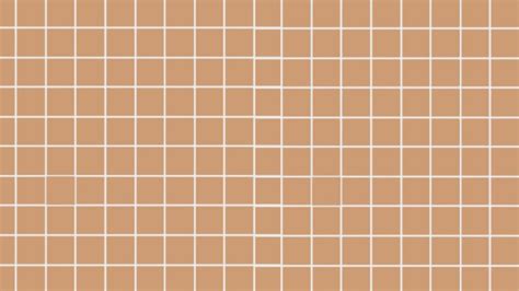 Beige Aesthetic Backgrounds Horizontal