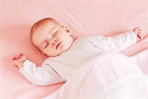 Help Your Child Sleep Through the Night Without Crying It Out