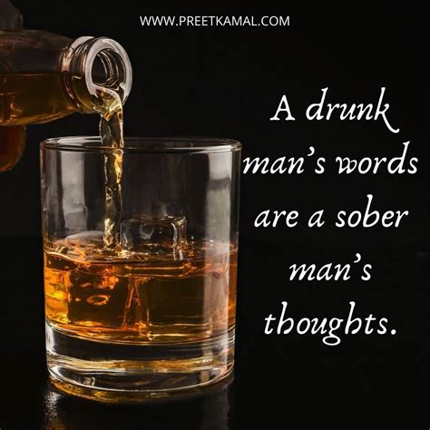 Drinking Quotes Funny Alcohol Puns - bmp-syrop