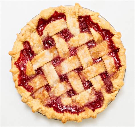 Zionsville’s My Sugar Pie brings nationally acclaimed, scratch-made ...