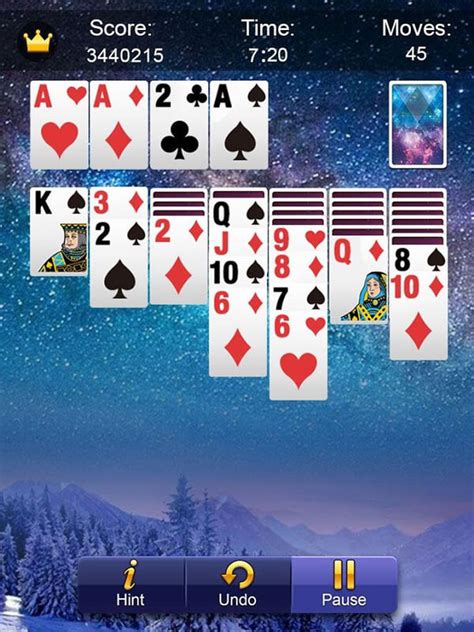 Bing Free Solitaire Card Games 2023 - All Computer Games Free Download 2023