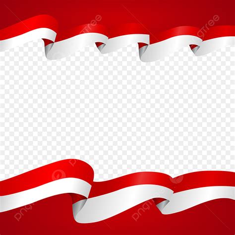 American Flag Ribbon Clipart Transparent Background, Download ...