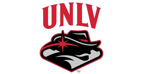 New UNLV Athletics Logo - Page 2 - MWC Sports Forum - MWC Message Board