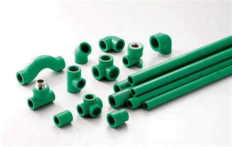 What is the installation method of Pvc pipe? | 紅葉3025のブログ - 楽天ブログ