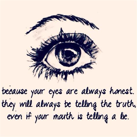 Dont Lie Quotes - ShortQuotes.cc