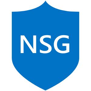 NSG | Microsoft Azure Mono