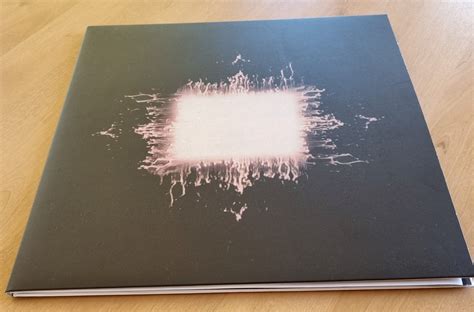 Home / Vinyl Albums / ROCK / Progressive / Tool – Aenima – LP Record ...