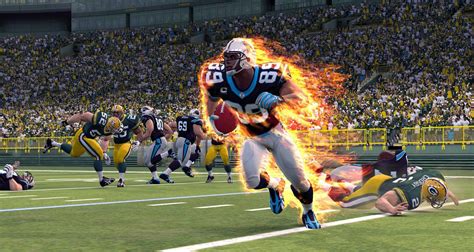 Cool NFL Players Wallpapers (66+ images)