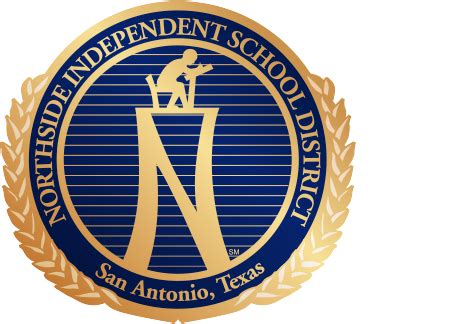 District of Innovation Plan | Northside Independent School District