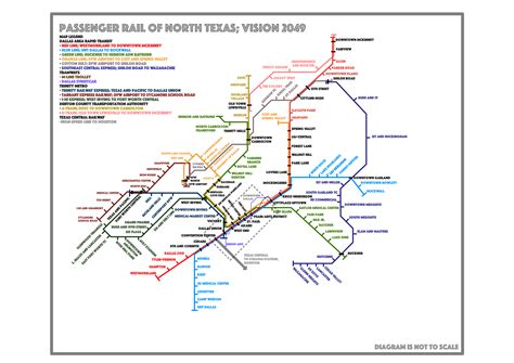 Dart train schedule to state fair - electronicsvolf