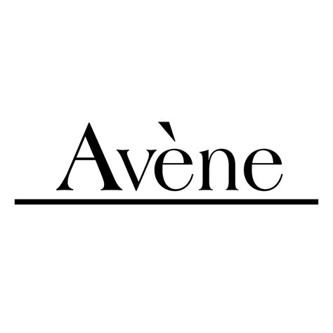 Avene, HD, logo, png | PNGWing