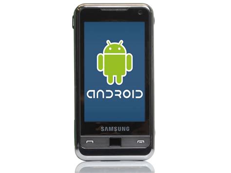 Samsung Android Phones Below 8000