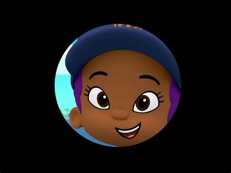 Captain Zooli From Bubble Guppies Ocean Patrol | Bubble guppies ...