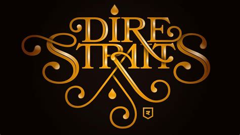 Dire Straits--love them, and Mark's solo work is killer too! | Dire ...