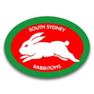 South Sydney Rabbitohs Ceo