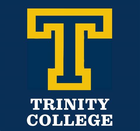 Trinity College – Admissions Events