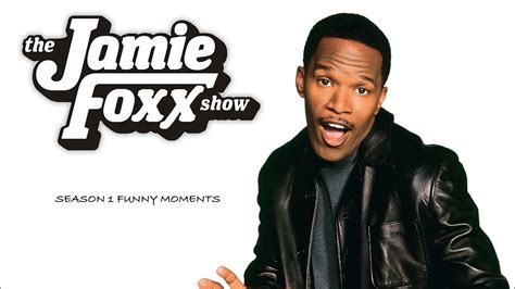 Jamie Foxx Show Episodes Free Online? Update - Achievetampabay.org