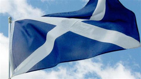 Petition · Saltire flag emoji - United Kingdom · Change.org