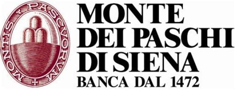 Banca Monte dei Paschi di Siena - List of Banks in Italy