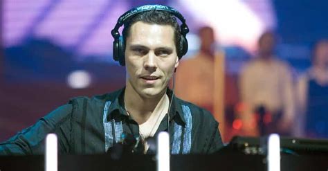 Ranking All 6 Tiesto Albums, Best To Worst