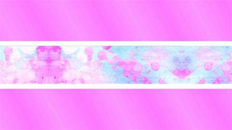 Tumblr Aesthetic Youtube Banner 2048X1152 - Tsubasa Wallpaper