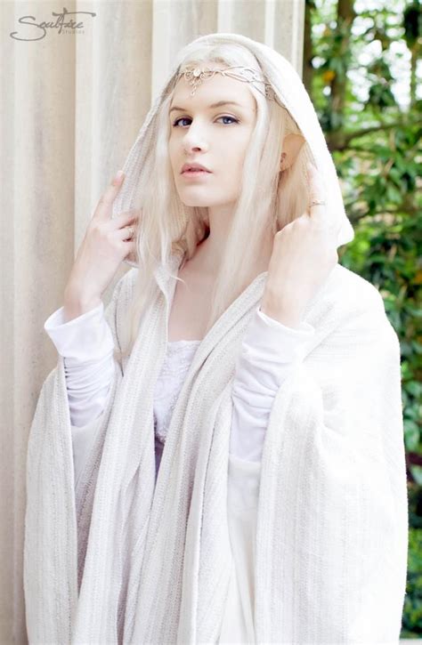 Galadriel Preview by Reine-Haru on DeviantArt