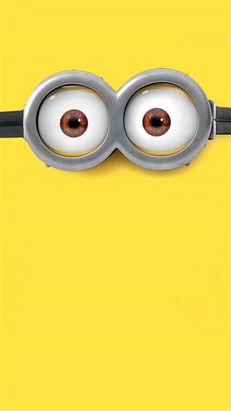 Minions 3D HD Wallpapers - Wallpaper Cave