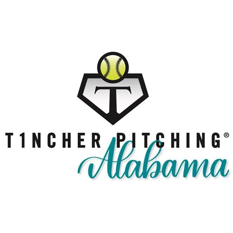 Tincher Pitching AL